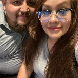 Meet your Posher, Sandy